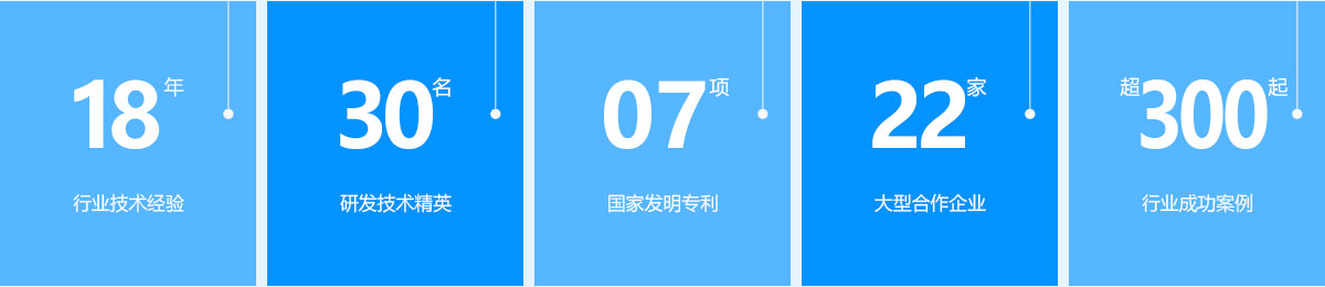 描述