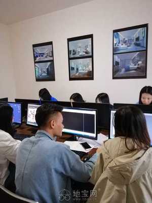 南昌青山湖區(qū)學(xué)辦公軟件與計算機技術(shù)培訓(xùn)指南